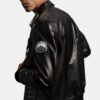 leather vestleather motorcycle vestâ€‹leather vests for menâ€‹leather vestsâ€‹mens leather vestâ€‹leather vest mensâ€‹leather vest motorcycleâ€‹mens leather biker vestmens leather motorcycle vestmotorcycle leather vestâ€‹western leather vestâ€‹black leather vest backâ€‹