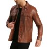 leather jacketsbrown leather jacketbrown leather jacket mensmens brown leather jacketbrown leather jacketsâ€‹brown faux leather jacketdark brown leather jacketâ€‹vintage brown leather jacketâ€‹brown leather biker jacketâ€‹leather brown jacketâ€‹mens brown leather jacketsbrown leather jacket menâ€‹brown leather jacket outfitâ€‹brown leather jacket with furâ€‹leather jacket brownâ€‹men in brown leather jacketâ€‹men's brown leather jacketâ€‹brown leather jackets for menâ€‹brown mens leather jacketâ€‹