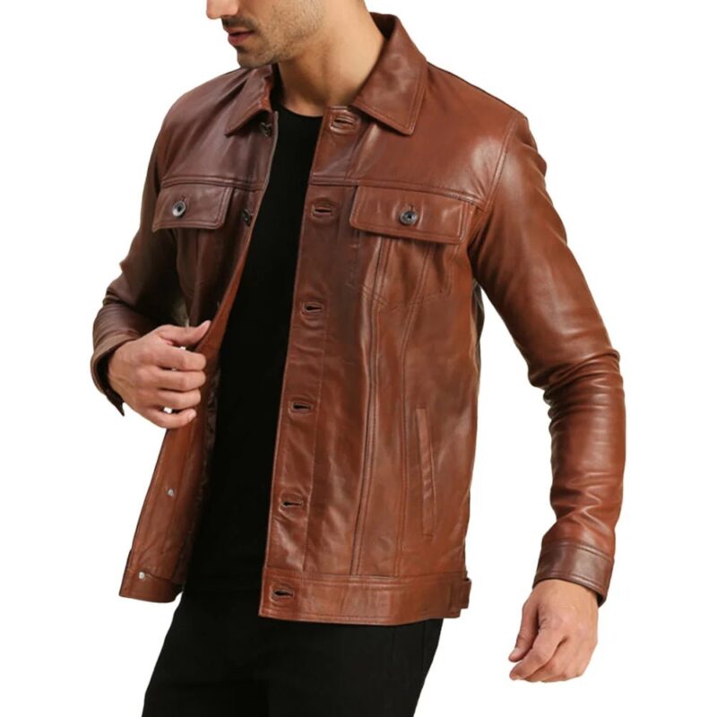 leather jacketsbrown leather jacketbrown leather jacket mensmens brown leather jacketbrown leather jacketsâ€‹brown faux leather jacketdark brown leather jacketâ€‹vintage brown leather jacketâ€‹brown leather biker jacketâ€‹leather brown jacketâ€‹mens brown leather jacketsbrown leather jacket menâ€‹brown leather jacket outfitâ€‹brown leather jacket with furâ€‹leather jacket brownâ€‹men in brown leather jacketâ€‹men's brown leather jacketâ€‹brown leather jackets for menâ€‹brown mens leather jacketâ€‹
