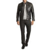 leather jacketsmens leather jacketsmens leather jacketmens black leather jacketblack leather jacket menâ€‹black leather jacket for menâ€‹men's black leather jacketâ€‹
