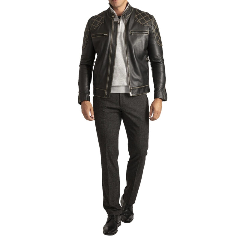 leather jacketsmens leather jacketsmens leather jacketmens black leather jacketblack leather jacket menâ€‹black leather jacket for menâ€‹men's black leather jacketâ€‹