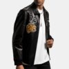 leather vestleather motorcycle vestâ€‹leather vests for menâ€‹leather vestsâ€‹mens leather vestâ€‹leather vest mensâ€‹leather vest motorcycleâ€‹mens leather biker vestmens leather motorcycle vestmotorcycle leather vestâ€‹western leather vestâ€‹black leather vest backâ€‹