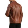 leather jacketsbrown leather jacketbrown leather jacket mensmens brown leather jacketbrown leather jacketsâ€‹brown faux leather jacketdark brown leather jacketâ€‹vintage brown leather jacketâ€‹brown leather biker jacketâ€‹leather brown jacketâ€‹mens brown leather jacketsbrown leather jacket menâ€‹brown leather jacket outfitâ€‹brown leather jacket with furâ€‹leather jacket brownâ€‹men in brown leather jacketâ€‹men's brown leather jacketâ€‹brown leather jackets for menâ€‹brown mens leather jacketâ€‹