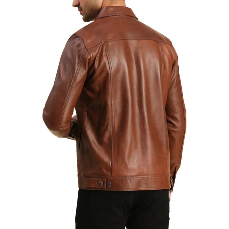 leather jacketsbrown leather jacketbrown leather jacket mensmens brown leather jacketbrown leather jacketsâ€‹brown faux leather jacketdark brown leather jacketâ€‹vintage brown leather jacketâ€‹brown leather biker jacketâ€‹leather brown jacketâ€‹mens brown leather jacketsbrown leather jacket menâ€‹brown leather jacket outfitâ€‹brown leather jacket with furâ€‹leather jacket brownâ€‹men in brown leather jacketâ€‹men's brown leather jacketâ€‹brown leather jackets for menâ€‹brown mens leather jacketâ€‹