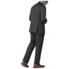 mens-all-grey-suit