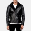 biker leather jacketgenuine leather biker jacketâ€‹jacket leather bikerâ€‹biker leather jacketsblack leather jacketâ€‹black and leather jacketâ€‹mens black leather jacketblack jacket mens leatherâ€‹black leather jacket menâ€‹black leather jacketâ€‹black and leather jacketâ€‹mens black leather jacketblack jacket mens leatherâ€‹black leather jacket menâ€‹black leather jacketsbomber leather jacketâ€‹mens leather bomber jacketâ€‹