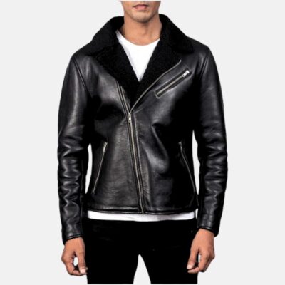 biker leather jacketgenuine leather biker jacketâ€‹jacket leather bikerâ€‹biker leather jacketsblack leather jacketâ€‹black and leather jacketâ€‹mens black leather jacketblack jacket mens leatherâ€‹black leather jacket menâ€‹black leather jacketâ€‹black and leather jacketâ€‹mens black leather jacketblack jacket mens leatherâ€‹black leather jacket menâ€‹black leather jacketsbomber leather jacketâ€‹mens leather bomber jacketâ€‹