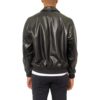 leather jacketsmens leather jacketsmens leather jacketmens black leather jacketblack leather jacket menâ€‹black leather jacket for menâ€‹men's black leather jacketâ€‹