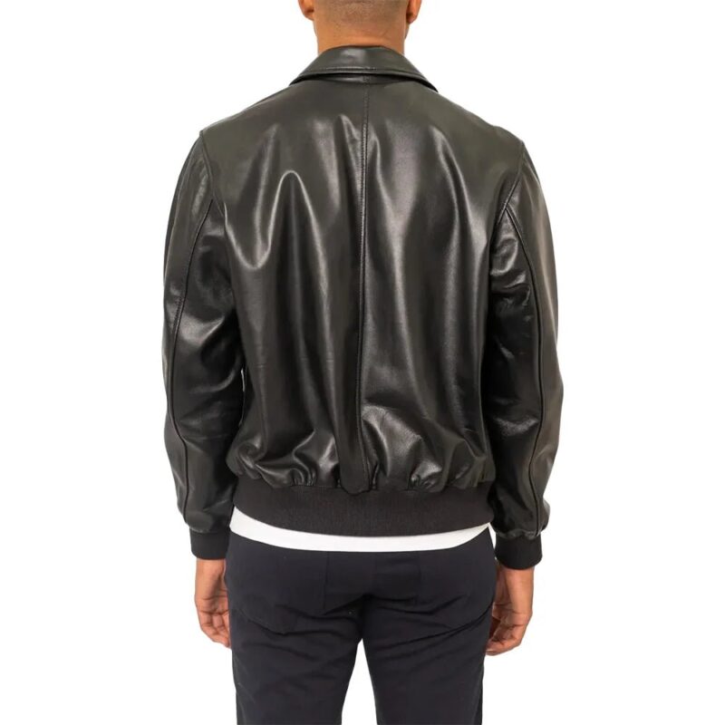 leather jacketsmens leather jacketsmens leather jacketmens black leather jacketblack leather jacket menâ€‹black leather jacket for menâ€‹men's black leather jacketâ€‹