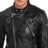 black leather jacketâ€‹black and leather jacketâ€‹mens black leather jacketblack jacket mens leatherâ€‹black leather jacket menâ€‹black leather jacketsblack leather jacket mensâ€‹black leather jackets for menâ€‹black leather jacket for menâ€‹black leather jacket with furâ€‹men's black leather jacketâ€‹black leather jacket outfitâ€‹leather jacket blackâ€‹black leather jacket manâ€‹black leather trench jacketâ€‹leather black jacketâ€‹leather jacket mens blackman black leather jacketâ€‹black leather jacket men'sâ€‹