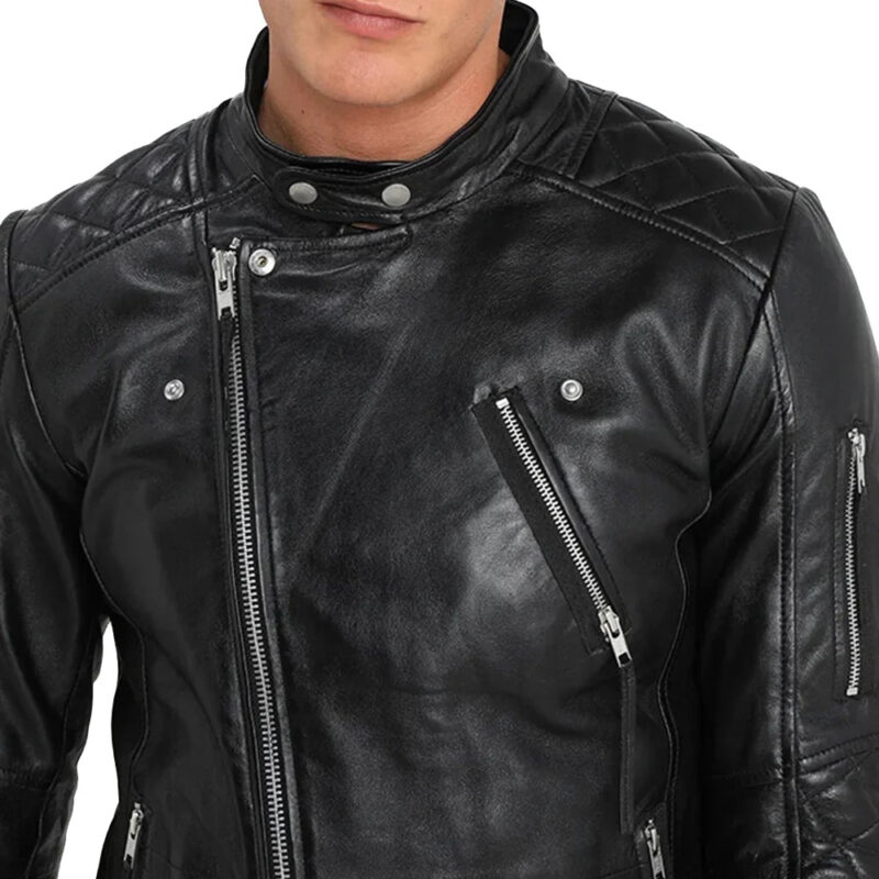 black leather jacketâ€‹black and leather jacketâ€‹mens black leather jacketblack jacket mens leatherâ€‹black leather jacket menâ€‹black leather jacketsblack leather jacket mensâ€‹black leather jackets for menâ€‹black leather jacket for menâ€‹black leather jacket with furâ€‹men's black leather jacketâ€‹black leather jacket outfitâ€‹leather jacket blackâ€‹black leather jacket manâ€‹black leather trench jacketâ€‹leather black jacketâ€‹leather jacket mens blackman black leather jacketâ€‹black leather jacket men'sâ€‹