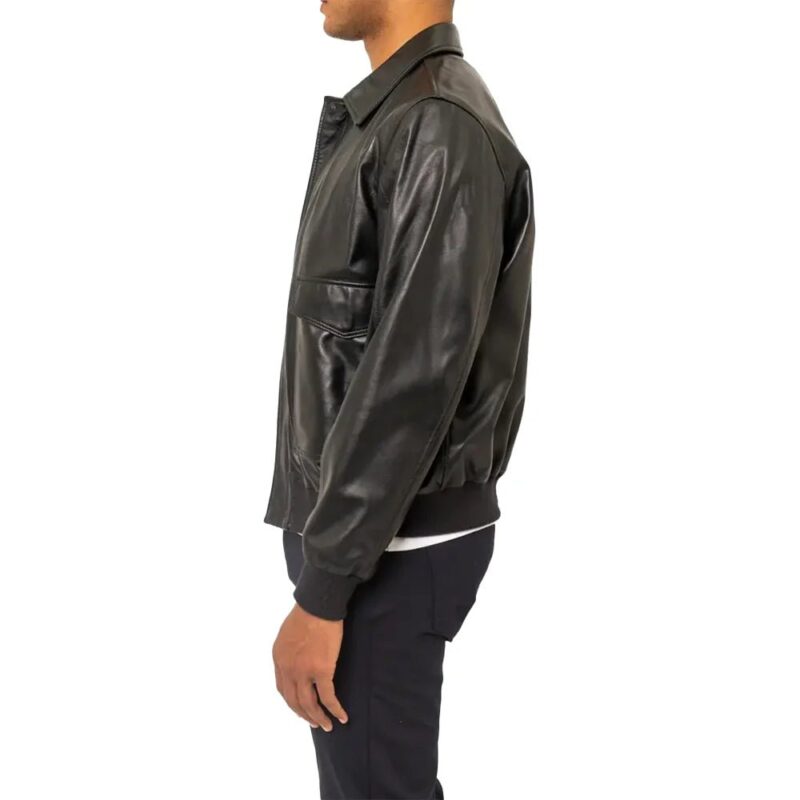 leather jacketsmens leather jacketsmens leather jacketmens black leather jacketblack leather jacket menâ€‹black leather jacket for menâ€‹men's black leather jacketâ€‹