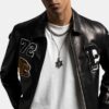 leather vestleather motorcycle vestâ€‹leather vests for menâ€‹leather vestsâ€‹mens leather vestâ€‹leather vest mensâ€‹leather vest motorcycleâ€‹mens leather biker vestmens leather motorcycle vestmotorcycle leather vestâ€‹western leather vestâ€‹black leather vest backâ€‹