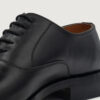 mens-black-dress-shoes