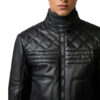 black leather jacketâ€‹black and leather jacketâ€‹mens black leather jacketblack jacket mens leatherâ€‹black leather jacket menâ€‹black leather jacketsblack leather jacket mensâ€‹black leather jackets for menâ€‹black leather jacket for menâ€‹black leather jacket with furâ€‹men's black leather jacketâ€‹black leather jacket outfitâ€‹leather jacket blackâ€‹black leather jacket manâ€‹black leather trench jacketâ€‹leather black jacketâ€‹leather jacket mens blackman black leather jacketâ€‹black leather jacket men'sâ€‹