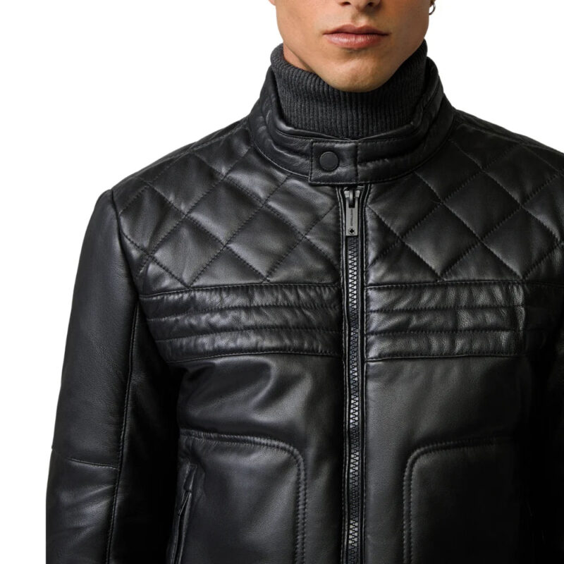black leather jacketâ€‹black and leather jacketâ€‹mens black leather jacketblack jacket mens leatherâ€‹black leather jacket menâ€‹black leather jacketsblack leather jacket mensâ€‹black leather jackets for menâ€‹black leather jacket for menâ€‹black leather jacket with furâ€‹men's black leather jacketâ€‹black leather jacket outfitâ€‹leather jacket blackâ€‹black leather jacket manâ€‹black leather trench jacketâ€‹leather black jacketâ€‹leather jacket mens blackman black leather jacketâ€‹black leather jacket men'sâ€‹
