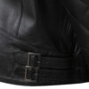 leather vestleather motorcycle vestâ€‹leather vests for menâ€‹leather vestsâ€‹mens leather vestâ€‹leather vest mensâ€‹leather vest motorcycleâ€‹mens leather biker vestmens leather motorcycle vestmotorcycle leather vestâ€‹western leather vestâ€‹black leather vest backâ€‹