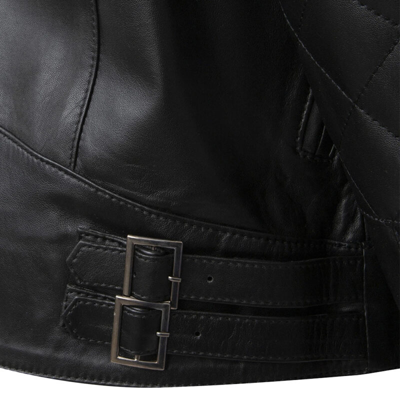 leather vestleather motorcycle vestâ€‹leather vests for menâ€‹leather vestsâ€‹mens leather vestâ€‹leather vest mensâ€‹leather vest motorcycleâ€‹mens leather biker vestmens leather motorcycle vestmotorcycle leather vestâ€‹western leather vestâ€‹black leather vest backâ€‹