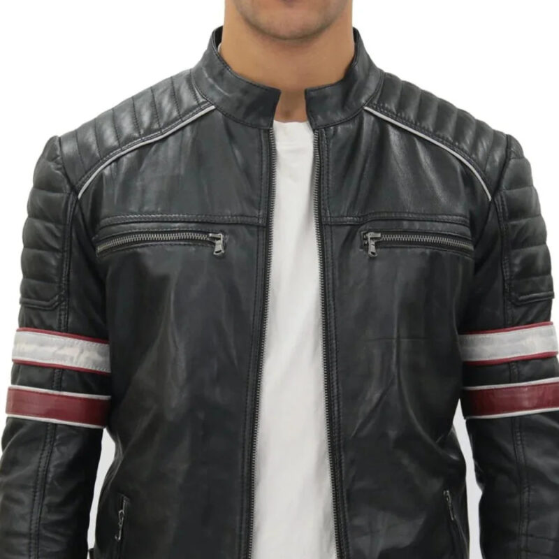 leather jacketsmens leather jacketsmens leather jacketmens black leather jacketblack leather jacket menâ€‹black leather jacket for menâ€‹men's black leather jacketâ€‹