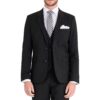 mens-black-suit-three-piece