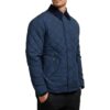 mens-blue-puffer-jacket