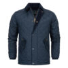 mens-blue-puffer-parchute-jacket