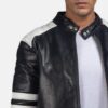 leather vestleather motorcycle vestâ€‹leather vests for menâ€‹leather vestsâ€‹mens leather vestâ€‹leather vest mensâ€‹leather vest motorcycleâ€‹mens leather biker vestmens leather motorcycle vestmotorcycle leather vestâ€‹western leather vestâ€‹black leather vest backâ€‹