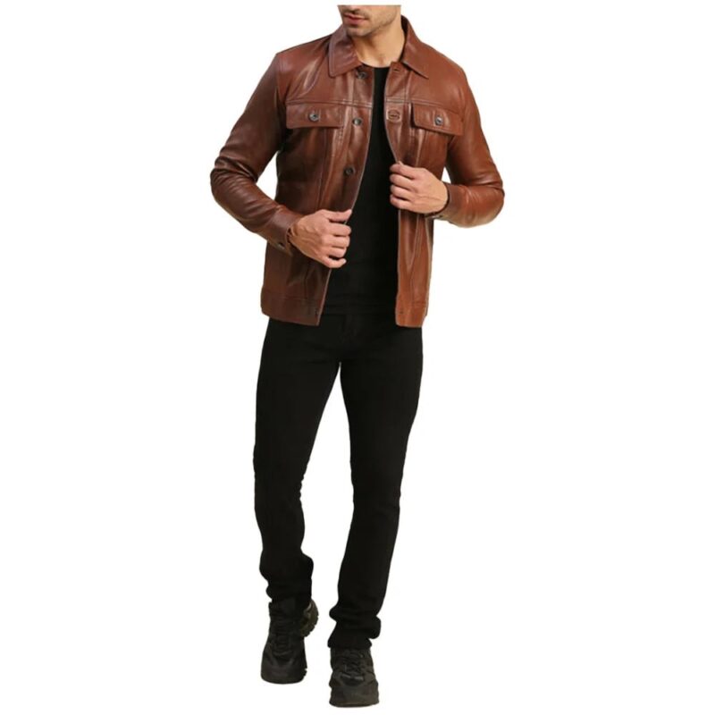 leather jacketsbrown leather jacketbrown leather jacket mensmens brown leather jacketbrown leather jacketsâ€‹brown faux leather jacketdark brown leather jacketâ€‹vintage brown leather jacketâ€‹brown leather biker jacketâ€‹leather brown jacketâ€‹mens brown leather jacketsbrown leather jacket menâ€‹brown leather jacket outfitâ€‹brown leather jacket with furâ€‹leather jacket brownâ€‹men in brown leather jacketâ€‹men's brown leather jacketâ€‹brown leather jackets for menâ€‹brown mens leather jacketâ€‹