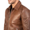 leather jacketsbrown leather jacketbrown leather jacket mensmens brown leather jacketbrown leather jacketsâ€‹brown faux leather jacketdark brown leather jacketâ€‹vintage brown leather jacketâ€‹brown leather biker jacketâ€‹leather brown jacketâ€‹mens brown leather jacketsbrown leather jacket menâ€‹brown leather jacket outfitâ€‹brown leather jacket with furâ€‹leather jacket brownâ€‹men in brown leather jacketâ€‹men's brown leather jacketâ€‹brown leather jackets for menâ€‹brown mens leather jacketâ€‹