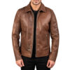 leather jacketsbrown leather jacketbrown leather jacket mensmens brown leather jacketbrown leather jacketsâ€‹brown faux leather jacketdark brown leather jacketâ€‹vintage brown leather jacketâ€‹brown leather biker jacketâ€‹leather brown jacketâ€‹mens brown leather jacketsbrown leather jacket menâ€‹brown leather jacket outfitâ€‹brown leather jacket with furâ€‹leather jacket brownâ€‹men in brown leather jacketâ€‹men's brown leather jacketâ€‹brown leather jackets for menâ€‹brown mens leather jacketâ€‹