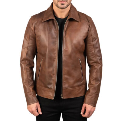 leather jacketsbrown leather jacketbrown leather jacket mensmens brown leather jacketbrown leather jacketsâ€‹brown faux leather jacketdark brown leather jacketâ€‹vintage brown leather jacketâ€‹brown leather biker jacketâ€‹leather brown jacketâ€‹mens brown leather jacketsbrown leather jacket menâ€‹brown leather jacket outfitâ€‹brown leather jacket with furâ€‹leather jacket brownâ€‹men in brown leather jacketâ€‹men's brown leather jacketâ€‹brown leather jackets for menâ€‹brown mens leather jacketâ€‹