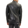 biker leather jacketgenuine leather biker jacketâ€‹jacket leather bikerâ€‹biker leather jacketsblack leather jacketâ€‹black and leather jacketâ€‹mens black leather jacketblack jacket mens leatherâ€‹black leather jacket menâ€‹black leather jacketâ€‹black and leather jacketâ€‹mens black leather jacketblack jacket mens leatherâ€‹black leather jacket menâ€‹black leather jacketsbomber leather jacketâ€‹mens leather bomber jacketâ€‹