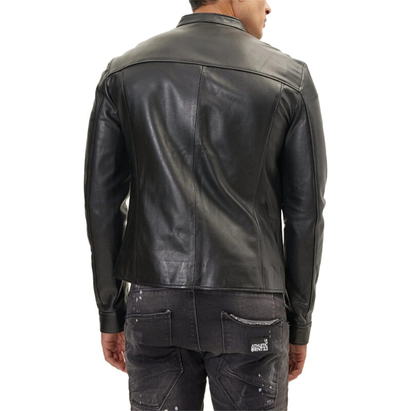 biker leather jacketgenuine leather biker jacketâ€‹jacket leather bikerâ€‹biker leather jacketsblack leather jacketâ€‹black and leather jacketâ€‹mens black leather jacketblack jacket mens leatherâ€‹black leather jacket menâ€‹black leather jacketâ€‹black and leather jacketâ€‹mens black leather jacketblack jacket mens leatherâ€‹black leather jacket menâ€‹black leather jacketsbomber leather jacketâ€‹mens leather bomber jacketâ€‹