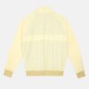 mens-g9-zip-up-yellow-bomber-jacket