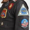 mens-leather-jacket-top-gun
