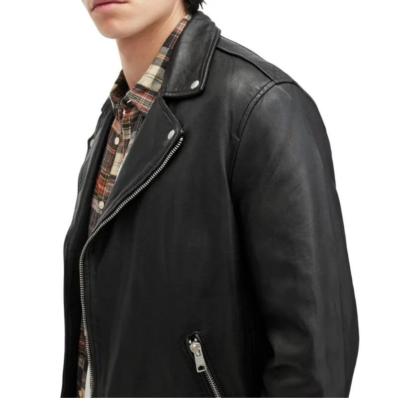 biker leather jacketgenuine leather biker jacketâ€‹jacket leather bikerâ€‹biker leather jacketsblack leather jacketâ€‹black and leather jacketâ€‹mens black leather jacketblack jacket mens leatherâ€‹black leather jacket menâ€‹black leather jacketâ€‹black and leather jacketâ€‹mens black leather jacketblack jacket mens leatherâ€‹black leather jacket menâ€‹black leather jacketsbomber leather jacketâ€‹mens leather bomber jacketâ€‹
