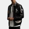 leather vestleather motorcycle vestâ€‹leather vests for menâ€‹leather vestsâ€‹mens leather vestâ€‹leather vest mensâ€‹leather vest motorcycleâ€‹mens leather biker vestmens leather motorcycle vestmotorcycle leather vestâ€‹western leather vestâ€‹black leather vest backâ€‹