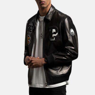 leather vestleather motorcycle vestâ€‹leather vests for menâ€‹leather vestsâ€‹mens leather vestâ€‹leather vest mensâ€‹leather vest motorcycleâ€‹mens leather biker vestmens leather motorcycle vestmotorcycle leather vestâ€‹western leather vestâ€‹black leather vest backâ€‹