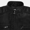 leather jacketsmens leather jacketsmens leather jacketmens black leather jacketblack leather jacket menâ€‹black leather jacket for menâ€‹men's black leather jacketâ€‹