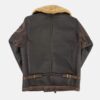 mens-raf-fur-shearling-bomber-jacket.