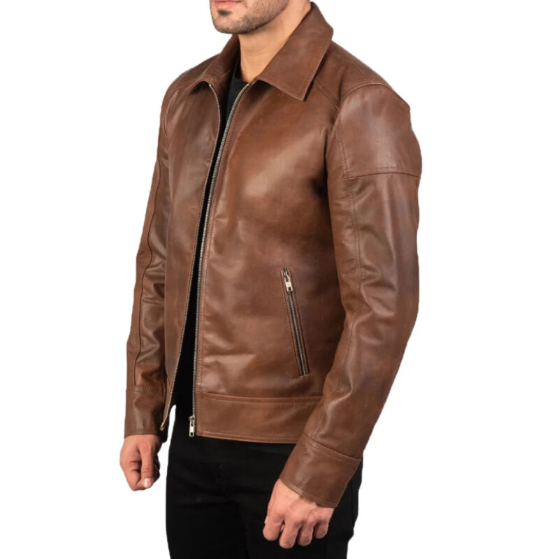 leather jacketsbrown leather jacketbrown leather jacket mensmens brown leather jacketbrown leather jacketsâ€‹brown faux leather jacketdark brown leather jacketâ€‹vintage brown leather jacketâ€‹brown leather biker jacketâ€‹leather brown jacketâ€‹mens brown leather jacketsbrown leather jacket menâ€‹brown leather jacket outfitâ€‹brown leather jacket with furâ€‹leather jacket brownâ€‹men in brown leather jacketâ€‹men's brown leather jacketâ€‹brown leather jackets for menâ€‹brown mens leather jacketâ€‹