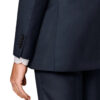 mens-suit-navy