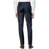 mens-suit