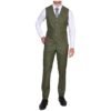 mens-three-piece-suit