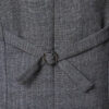 mens-three-piece-suit.