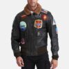 mens-top-gun-leather-jacket