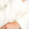 mens-tuxedo-suit-white