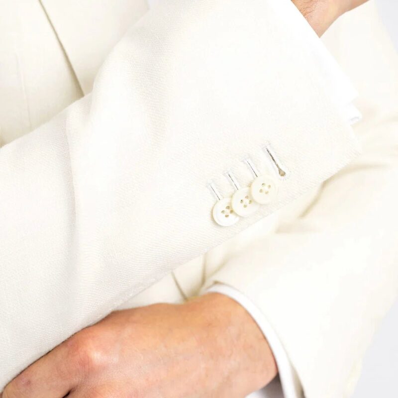 mens-tuxedo-suit-white