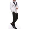 mens-tuxedo