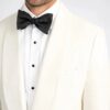 mens-two-piece-tuxedo